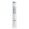 Blue Light Therapy Acne Pen