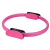 Circle Yoga Ring - Fitness Yoga Pilates Circle Ring