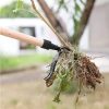 Detachable Weed Puller - Weeding Head Replacement Claw For Gardening