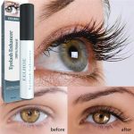 Fast Eyelash Growth Serum – Fast Effective Growth Creates Longer & Darker Eyelashes