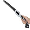 Folding Hand Saw - Collapsible Sharp Upgrade Camping Professional Saw