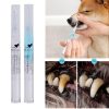 Pet Teeth Repairing Kit