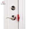 Safelock Portable Door Lock