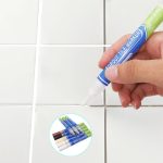 Tile Grout Repair Pen