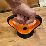 Strength Kettlebell Handle - Ultimate Fitness Tool