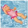 Waterproof Swimmer Doll - Swim Dolls Infant Toys For Children