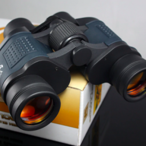 Night Vision Binoculars L Long Range Binoculars