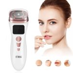 Ultrasonic Collagen Booster Anti-Aging Hifu Machine