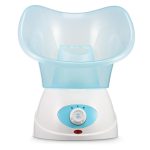 Steam Face At Home Facial Steamer