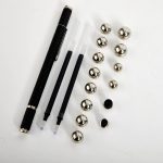 Penx – Fidget Pen