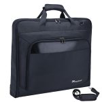 Modoker Suit Luggage Garment Bag