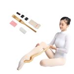 Pinewood Foot Stretcher For Ballet