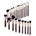 Jessup Makeup Brushes