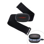 Fitcent Heart Rate Monitor Chest Strap