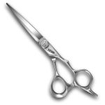 Titan Professional Barber Hair Scissors