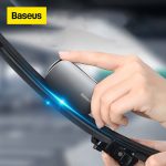 Baseus – Wiper Blade Renewal & Repair Tool