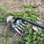 Ultimate Weeding Tool – Weed Remover Puller