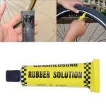 3Pcs Tire Repair Glue