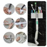 Water Flossing Dental Flosser