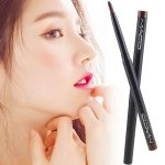 Fashion Black Long Lasting Eye Liner Pencil