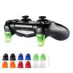 Ps4 Trigger Extenders