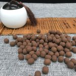 Scented Incense Pomander Balls